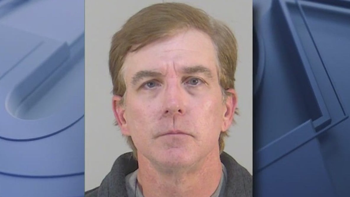 Road rage incident leads to arrest in Clermont Monday morning